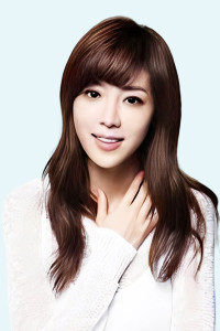 Park Han Byul