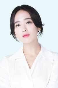 Kim Min Jung