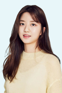 Kim Hyun Soo