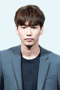Park Yoo Hwan