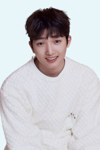Choi Min