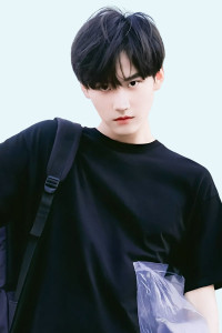 Daniel Zhou