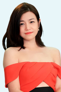 Michelle Chen
