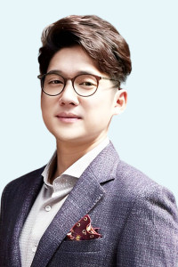 Song Chang Eui
