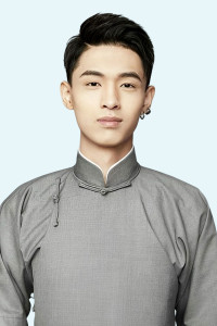 Victor Qin
