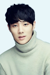 Yang Hak Jin
