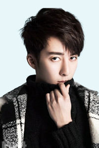 Kim Hyung Jun