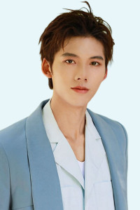 Aaron Deng
