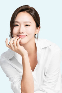 Go Sung Hee