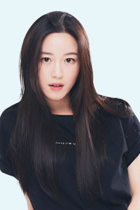 Lee Da In