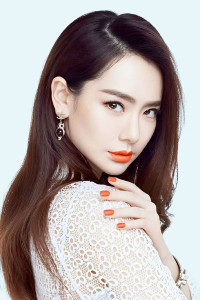 Qi Wei