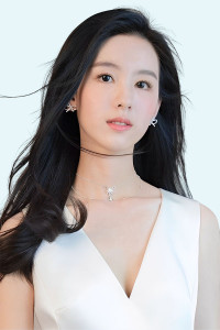 Chen Du Ling
