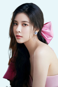 Song Yan Fei