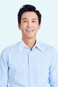 Choi Won Young