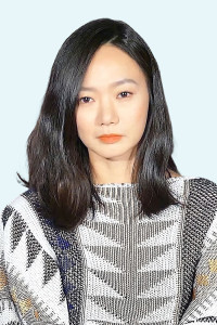 Bae Doo Na