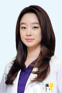 Choi Yeo Jin