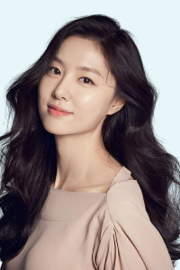 Seo Ji Hye