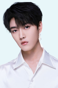 Wang Xuan