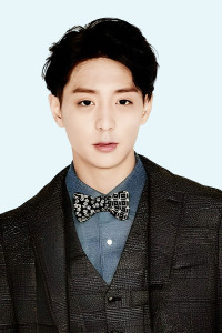Hyun Woo