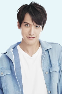 Leon Lai