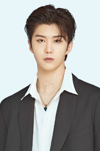 Fan Cheng Cheng