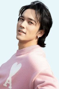 Luke Chen