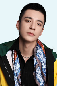 Charles Lin