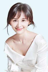 Wang Zi Wen
