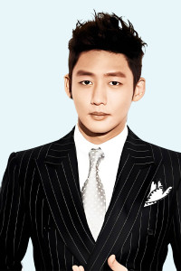 Lee Tae Sung