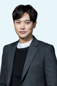 Song Jong Ho