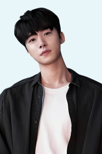 Seo Ji Hoon