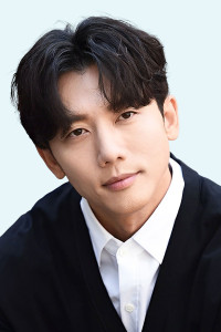 Ki Tae Young