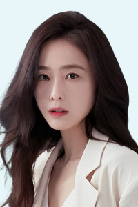 Hong Soo Hyun