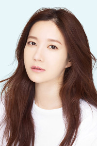 Lee Ji Ah