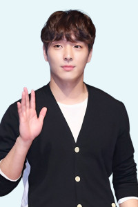 Choi Jong Hoon
