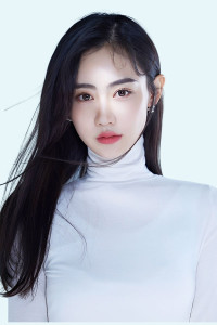 Cao Sai Ya