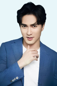 Gao Wei Guang