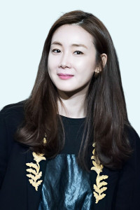 Jacob Hwang
