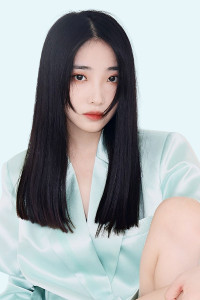 Stephanie Xu