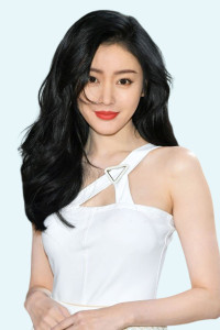 Zhang Tian Ai