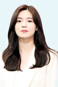 Lee Sun Bin