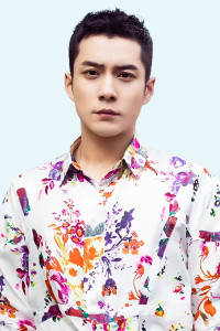 Elvis Han