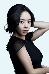 Seo Woo