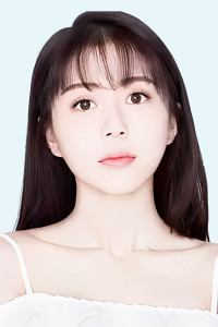 Tang Min