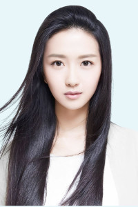 Xu Ling Yue