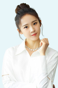 Lu Yang Yang