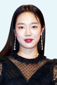 Jung Yeon Joo