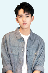 Gala Zhang