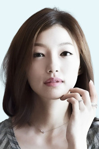 Lee El