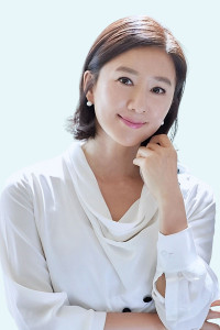 Kim Hee Ae